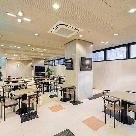 Sunny Stone Hotel Suita Zewnętrze zdjęcie