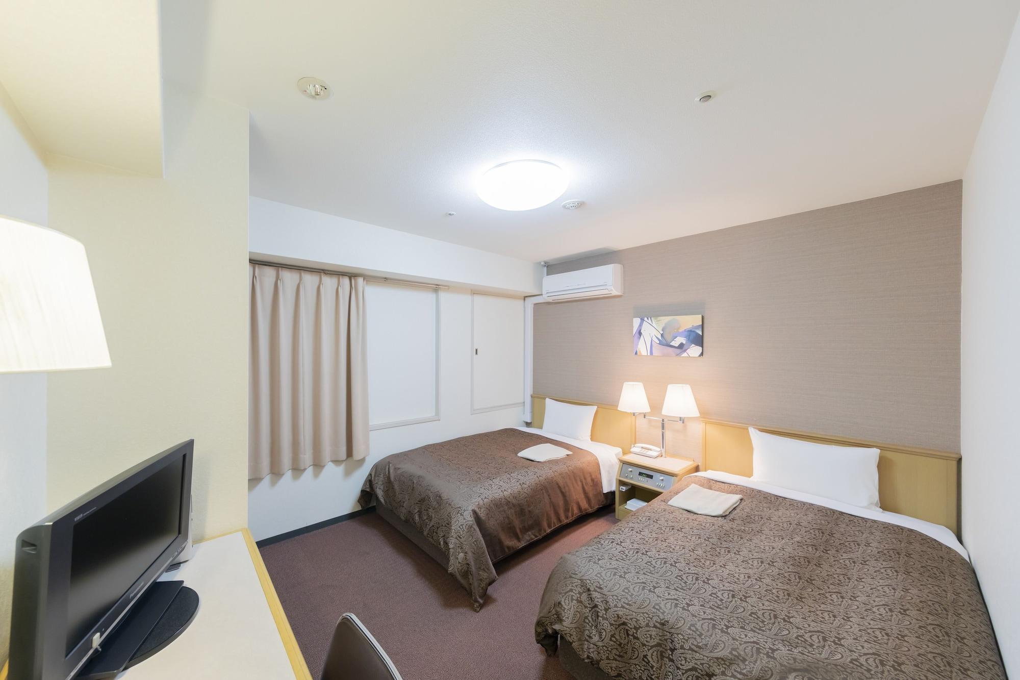 Sunny Stone Hotel Suita Zewnętrze zdjęcie