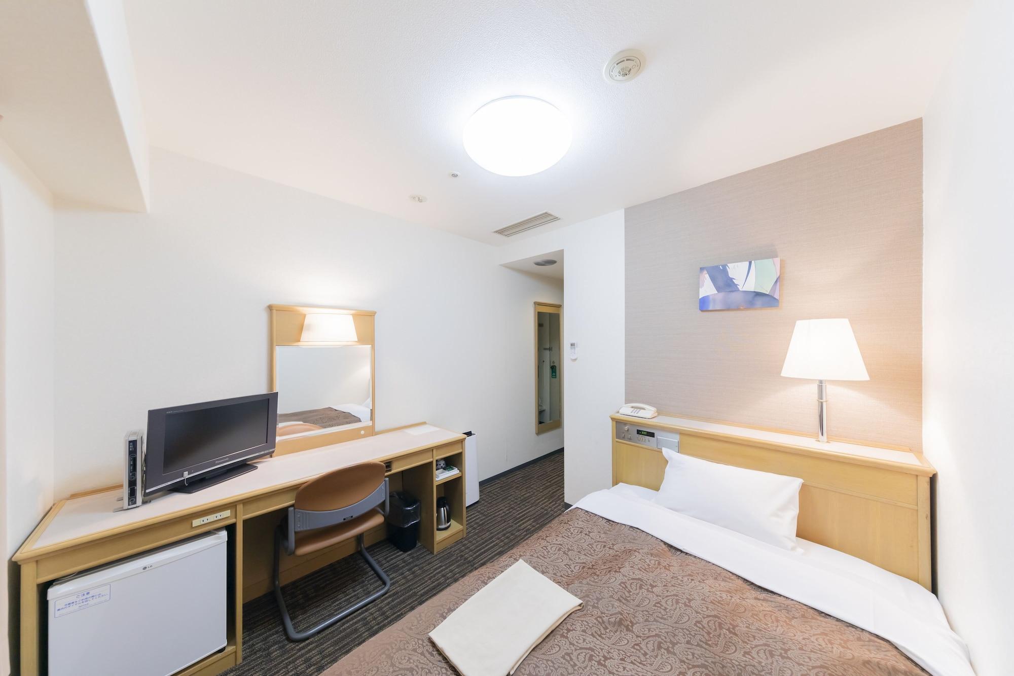 Sunny Stone Hotel Suita Zewnętrze zdjęcie