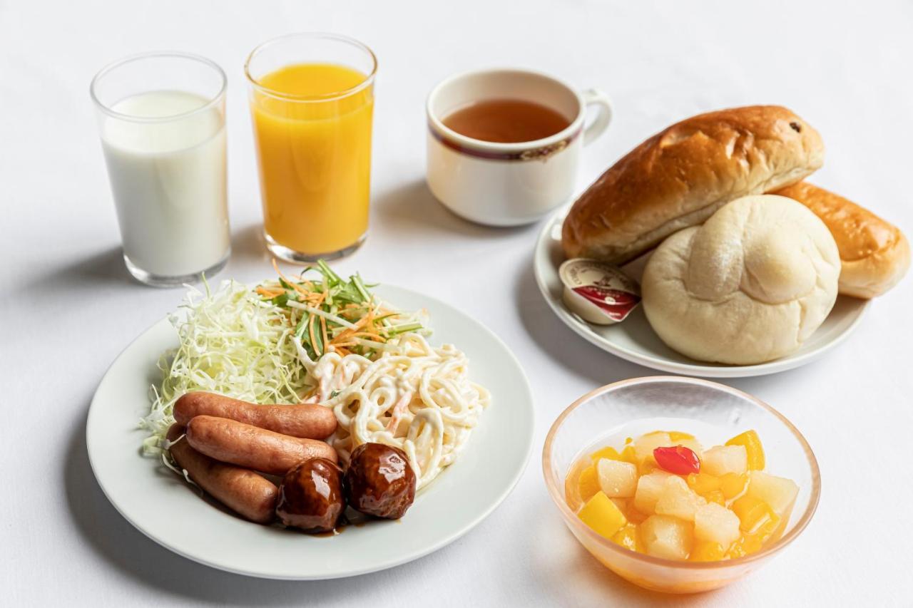 Sunny Stone Hotel Suita Zewnętrze zdjęcie