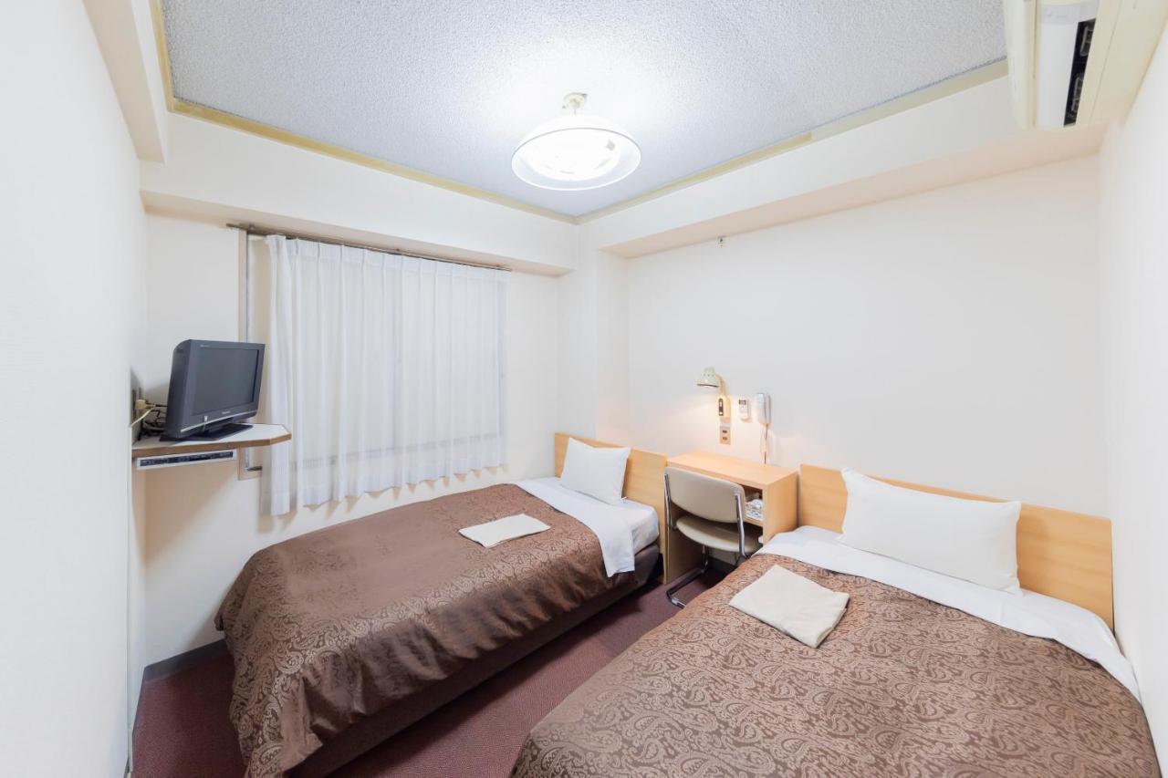 Sunny Stone Hotel Suita Zewnętrze zdjęcie