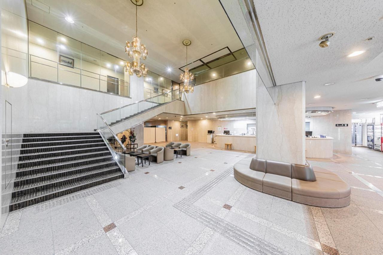 Sunny Stone Hotel Suita Zewnętrze zdjęcie