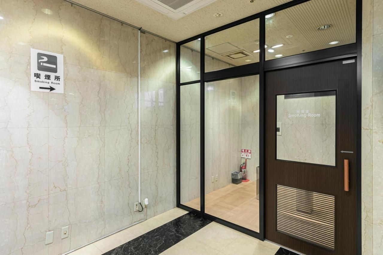 Sunny Stone Hotel Suita Zewnętrze zdjęcie